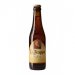 Trappe isid'or 