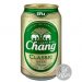 Bia Chang 5% – Lon 330ml – Thùng 24 Lon 