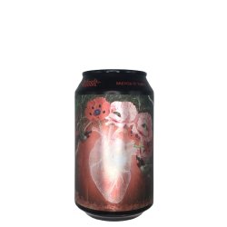 Pühaste Brewery Pulss