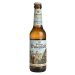 Weihenstephan Braupakt Blonde Ale Weihenstephan Braupakt Blonde Ale