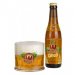 Wilderen Goud 
