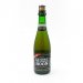 Boon Oude Gueuze 