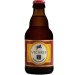 Vicaris TripelGueuze 