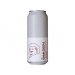 Ziemia Obiecana - Girbik 2024 500ml can 7% alk. 