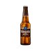 Bavaria Oud Bruin Bavaria Oud Bruin