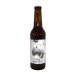 Blackout Brewing x Hop Hooligans Barebones Blackout Brewing x Hop Hooligans Barebones