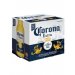 CORONA MEXICAN LAGER 12oz 12PK BOTTLES 