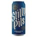 Stillwell Brewing  Stilly Pils 