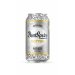 BentSpoke Shifters Pale Lager 375mL 