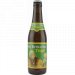 Saint Bernardus St Bernardus Tripel 33cl 