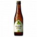 Trappe Puur 