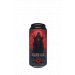 Game Over Brewing Co. - Darklight Rising 