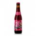 Rince Cochon Rouge 