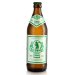 Wildbräu Grandauer Grafing - Wildbräu Export Urstoff - 5.2% Export Lager - 500ml Can 