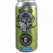 Sudden Death Brewing Co. High Voltage (2024) Sudden Death Brewing Co. High Voltage (2024)