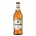 Krombacher Pils 660mL 