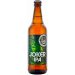 Пиво Joker IPA Glass 0.5 л 