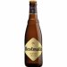 Westmalle Triple 33Cl Westmalle Triple 33Cl