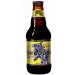 Abita Turbo Dog 12oz 6pk Btl 