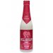 DELIRIUM RED W CHERRY & ELDERBERRY 25oz SINGLE BOTTLE 