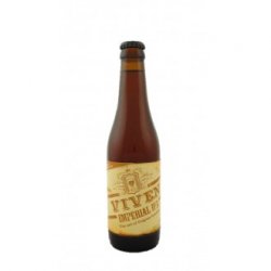 Viven Imperial IPA
