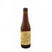 Viven Imperial IPA 