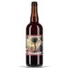 Jolly Pumpkin Maracaibo Especial 11% vol. 0.75l Jolly Pumpkin Maracaibo Especial 11% vol. 0.75l