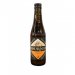 Tournay Triple 