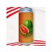 Tree House - Guava Tart 0,473l can 4% alc. 