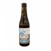 Blanche de Lessive 