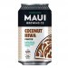 Maui Coconut Hiwa Porter 