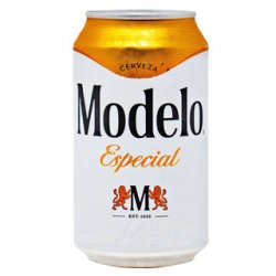 Modelo Especial
