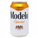 Modelo Especial 355ml Can 