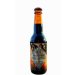 Stollenberg Galgenhei Dutch Imperial Stout Stollenberg Galgenhei Dutch Imperial Stout