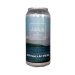 Arpus Brewing Co DDH Hops x Art #18 Arpus Brewing Co DDH Hops x Art #18