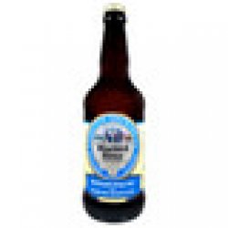 Coniston Premium XB Bluebird Bitter English Pale Ale - Holiday Wine Cellar