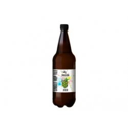 Pivovar Mazák 13 Krush Single Hop Ale  1L PET - Pivovar Mazák