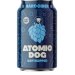 Atomic Dog DryHopped Hard Cider 24 pack12 oz cans 