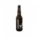 La Houppe 33 cl 