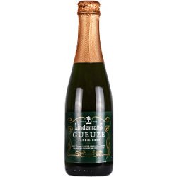 Lindemans Gueuze