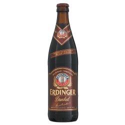Erdinger Dunkel