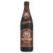 Erdinger Dunkel 50 cl 