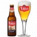 Texels Frisse Wiend Bier Fles 300ml 