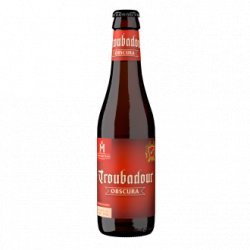 Troubadour Obscura