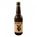 Ardenne Stout 