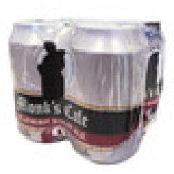 Monk's Cafe Flemish Sour Ale 4pk 11.2oz can - Artale & Co.