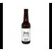 Menno Olivier Sense Pell 33cl Menno Olivier Sense Pell 33cl