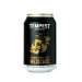 Tempest Mexicake Bourbon Barrel Tempest Mexicake Bourbon Barrel