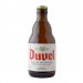 Duvel 330ml 