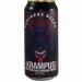 Tartarus Beers Krampus (2023) 